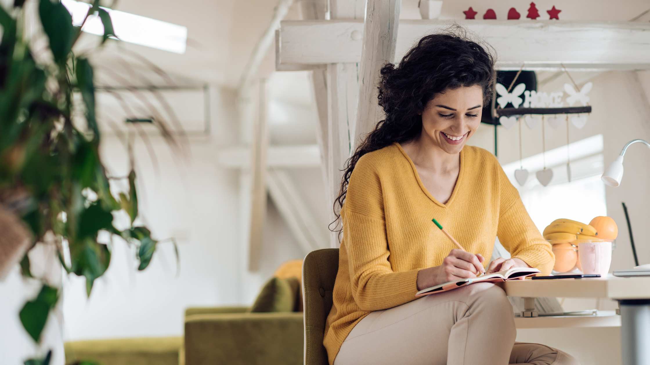 Come Trovare Il Lavoro Dei Sogni E Ottenerlo- Jobby